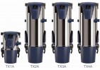 inox txa4